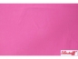 Preview: BIO Jersey Uni pink