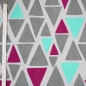 Mobile Preview: BIO Nicki Giant Triangle GOTS