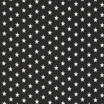 JerseyStars, Sternchen schwarz