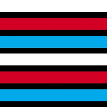 Jersey Matching Stripes zum Helikopter-Fuchs