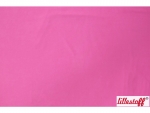 BIO Jersey Uni pink